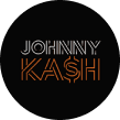 Johnny Кash